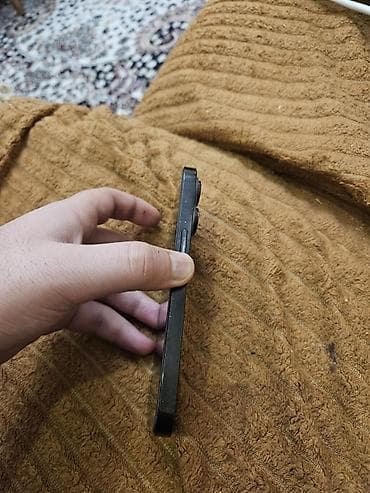 TV və video: IPhone 14 Pro, 128 GB, Graphite, Face ID — 2