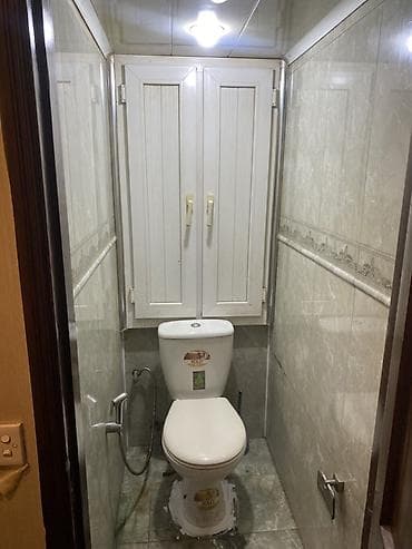 studio menziller: Salam ev ecemide yerlesir metroya 5…6 delim yoldadi Oglan otaq yoldasi — 5
