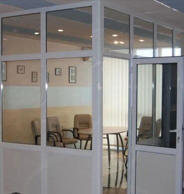 hamam ara kesmeleri: Arakəsmə qapılar — 15