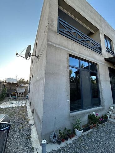 10 otaq, 417 kv. m, Yeni təmirli — 7