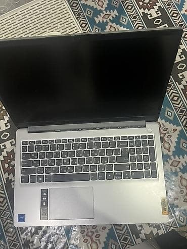 modio m63 tablet: Lenovo IdeaPad 1 — 8GB RAM / 256GB SSD Lenovo IdeaPad 1 15IGL7 — 1