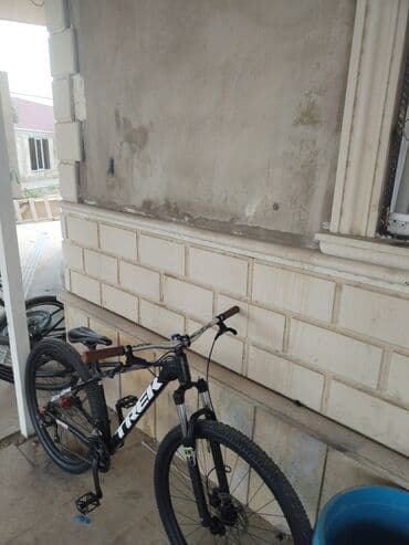 продам велосипед бишкек: 850 manat — 2