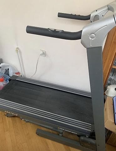 Beqavoy daroşka 130Kq daq rejimi var ünvan xalqlar köcuruk deye bu