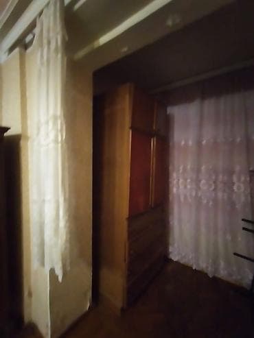 ag seher evler: 1 otaqlı, 35 kv. m — 9