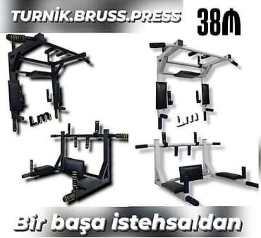 *_BİRBAŞA SEXDƏN_ _TOPDAN_* _*QİYMƏTİNƏ*_ _*SATIŞ.*_ *Sizə turnik lalafo.az -da *_BİRBAŞA SEXDƏN_ _TOPDAN_* _*QİYMƏTİNƏ*_ _*SATIŞ.*_ *Sizə turnik