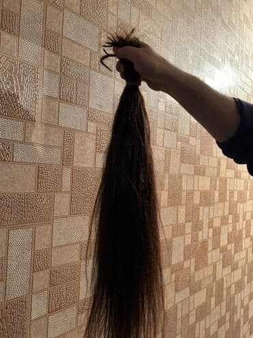 lilafix saç boyası qiymeti: Qaynaq saçlar, Təbii, Yeni — 3