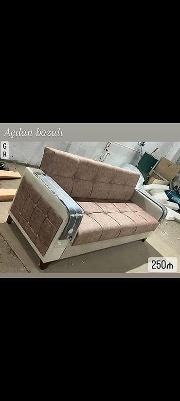kunc divan satilir: Divan, Yeni, Açılan, Bazalı — 1