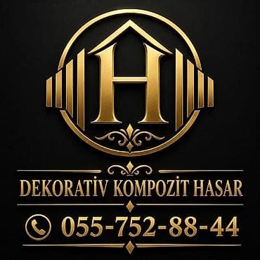 hasar setkalar: Hasar ustu jaluz, Kompozit hasarlar Hasar ustu jaluz, Kompozit — 1