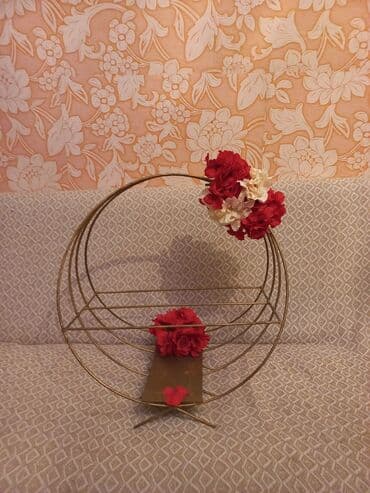 xonçalar: Xonca 10 manat toy Nisan ad gunu 200 manata alinib evde yer yoxdu — 2