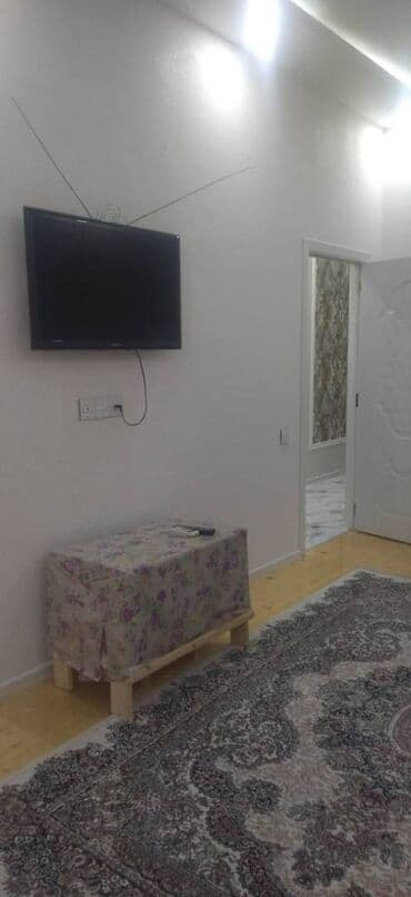 neftciler rustemov kiraye evler: Yasamal rayonu,Yeni yasamal,Albalı uşaq baxçasının yanında,15 — 11