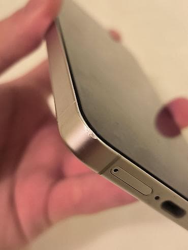 samsung galaxy s7edge: Samsung Galaxy S24+, 256 ГБ, цвет - Серебристый, Отпечаток пальца, Беспроводная зарядка, Две SIM карты — 8