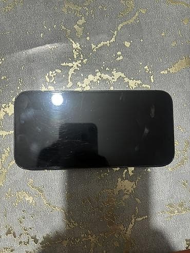 alfa awus036nha: IPhone 14 Pro, 128 GB, Deep Purple — 8