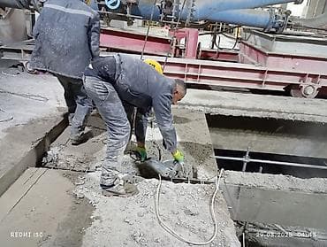 #betonisleri #beton #betonkesme #betonkəsimi #betonkesim #betondesme