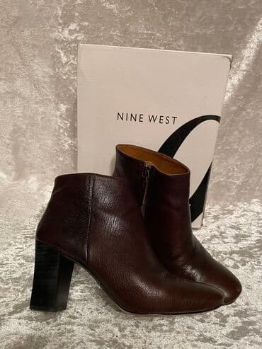 25azn. Az geyinilib nıne west markası. Baha alinib