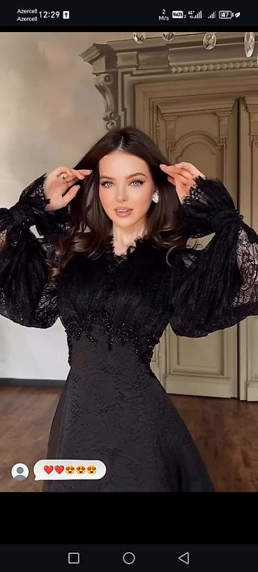 yun koftalar: 1 dəfə geyinilib.Əla vəziyyətdədir 320 manata alınıb Qiymətdə — 2