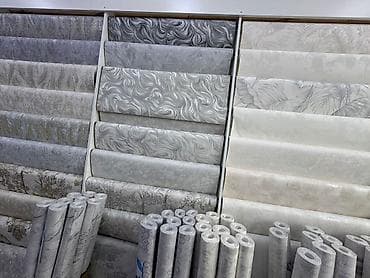 qaz acari: Salam hazir biznes aboy magazasi satilir islek dukandi gediw geliwli — 8