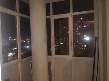 баку белый город купить квартиру: 3 комнаты, Новостройка, м. Хатаи, 100 м² — 11