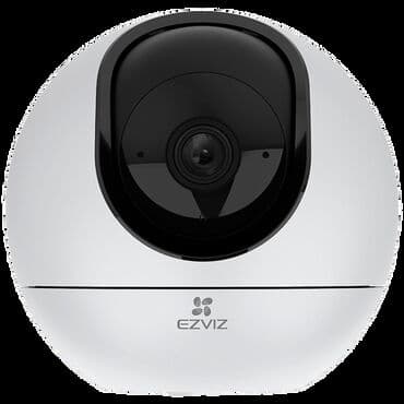 беспроводные камеры видеонаблюдения в баку: Kamera camera ip çöl 1080HD (camera wifi) 🤝Salam ✔️Sizə yeni cöl — 3