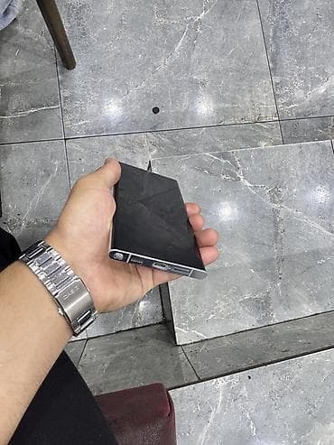 modio m63 tablet: Samsung Galaxy S22 Ultra, rəng - Gümüşü — 3