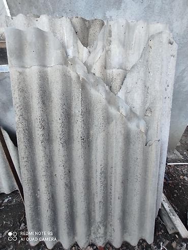 çılçıraq satışı: Şifirlər satılır .İşlək vəziyyətdədir.Qiyməti cəmi 25 Azn.Həmçinin — 5