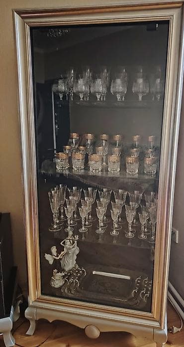 İşlənmiş, Türkiyə — 4