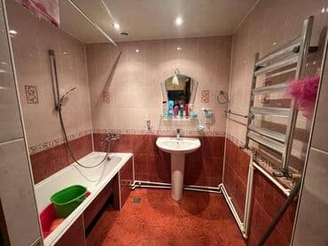 sabuncuda satılıq evler: Bakıxanov qəs., 2 otaqlı, Yeni tikili, 82 kv. m — 10