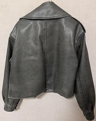 sabo 39 40: L razmerdir — 2