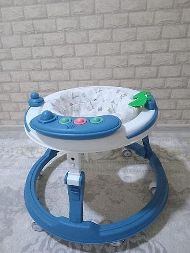 Xodunoklar: Xadinok 30 azn Tezeden hecbir ferqi yoxdu.2aydi alinib usaq ozi gezdi — 1