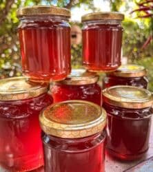 su quyusu qazanlar: Cökə balı. Zaqataladan gəlir. 1 kq lıqın qiyməti 25 azn dir — 1