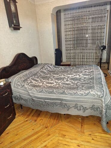 мойка шкаф для кухни: Təknəfərlik çarpayı, Dolab — 7