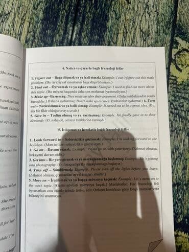 русский язык 2 класс e derslik: Əgər övladinizin inglis dilisinin imtahan ve danişiq üçün — 3