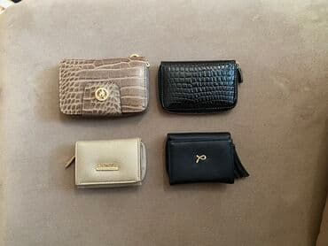 сумка из бусин своими руками: Pul qabıları Elanda olanlar qalıb . 1 ədədi 10 azn . Litvadan — 1