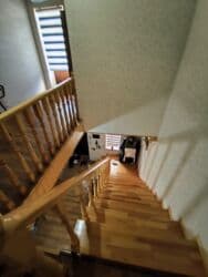 inşaatcılarda kirayə evlər 2022: ƏTRAFLI MƏLUMAT: MASAZIR, "YENİ BAKI" yaşayış kompleksinin yaxınlığı — 18