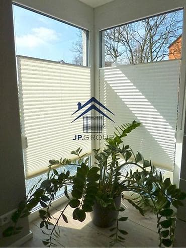 ikinci el perde: Keyfiyyət təsadüfi deyildir. Türkiyə istehsalı olan keyfiyyətli — 2