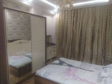 bina az kiraye evler xalqlar dostlugu: Xətai metrosunun çixisinda yerləşən 17 mərtəbəli binanın 6-ci — 6