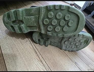 кирзовые сапоги купить: Su kecirmeyen ela botlar. Keçmişin potileridir. Lakin xalça — 4