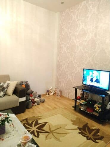 bileceri ev: 74 kv. m, 2 otaqlı — 5