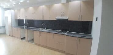 çöl divar rəngləri: En son dizaynla mebellerin yigilmasi qurawdirilmasi temiri masalarin — 2