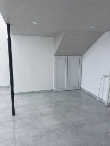 bakı tikiş evi ünvanları: İdeal yer. Obyekt icareye verilir. Obyektin sahesi 80 kv- dır — 9