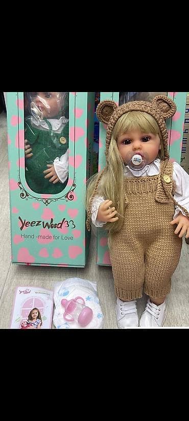 zehmetkes usax: Canli bebeler agliyir gulur xorulduyur canlidan secimmir — 1