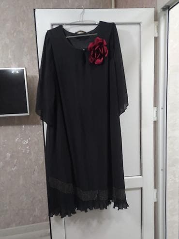 Yeni kimi 1-2 defe geyilib 44-46 uygun 19 azn her biri