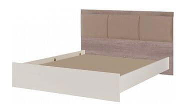 tuba: İkinəfərlik çarpayı, 2 tumba, Dolab, Komod, Türkiyə, Yeni — 3