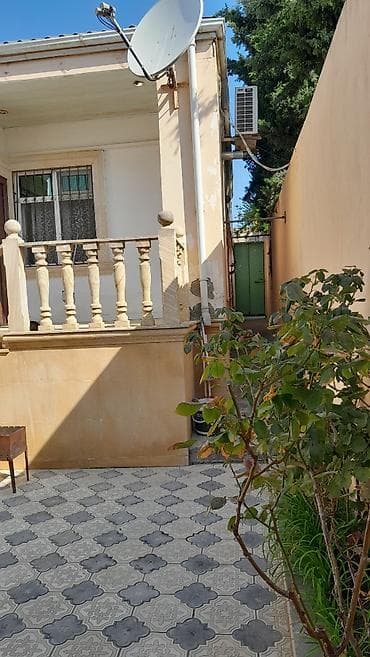 mida satis: 3 otaqlı, 70 kv. m, Kredit yoxdur, Orta təmir — 4
