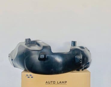 podkrelnik: Chevrolet Cruze 2009 arxa podkrilnikleri .Chevrolet Cruze 2010 dal sag — 1