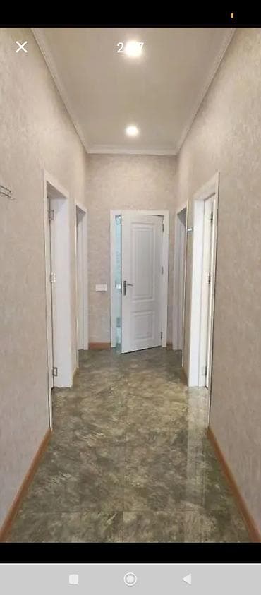 hüseyn nağılı 4 1: Aboy ustası — 6