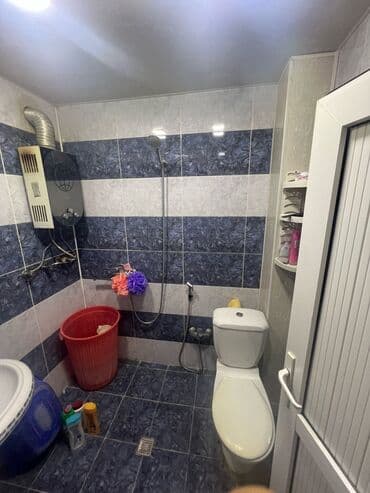 vasitəçisiz mənzil kirayələmək 2 otaqlı: YALNIZ AILELI ŞƏXSLƏRƏ VERILIR. Yaşayış üçün lazım her şərait var — 3