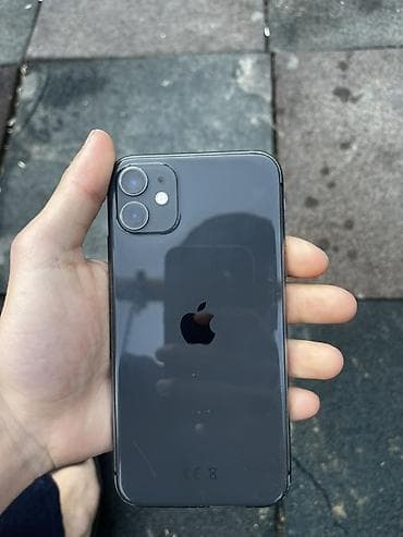 iphone xs barter: IPhone X, 64 GB, Space Gray, Face ID — 7