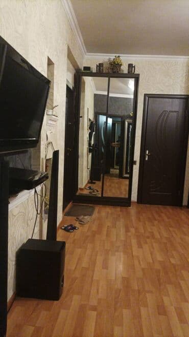 xirdalan gunluk evler: Xırdalan şəhəri,Abşeron Gənclər Şəhərciyi,Riyad ticarət mərkəzi ilə — 4