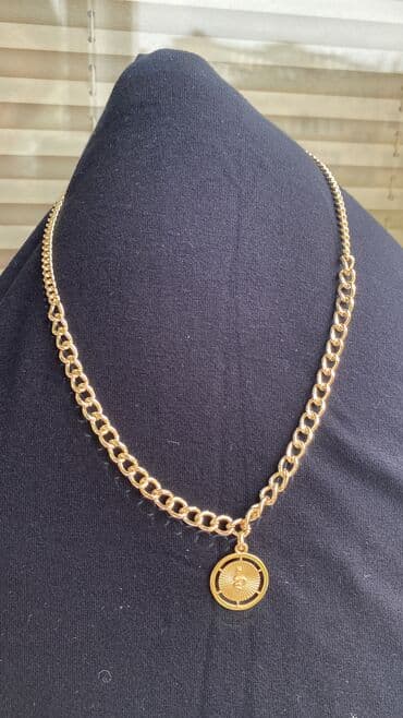 yuxuda sac rezini gormək: Bjuteriya — 15