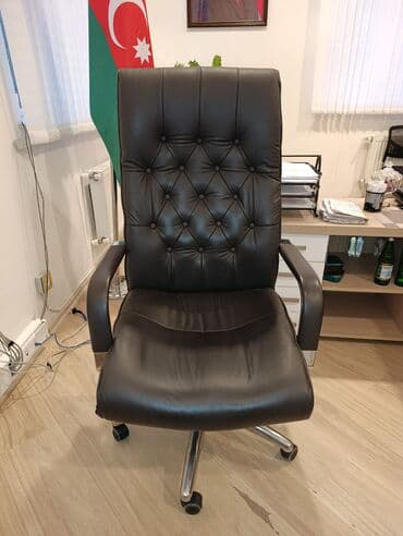 it sekilleri cekmek: Gunka88 Az istifadə edilib Cəmi 5-6 ay.qiymət 250 manat ünvan — 1